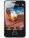 Samsung Star 3 Duos S5222