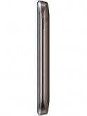 Samsung Star Deluxe Duos S5292 Features