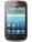 Samsung Star Deluxe Duos S5292