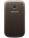 Samsung Star Deluxe Duos S5292