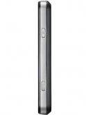 Samsung Star II Duos C6712 Price in India