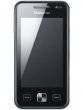 Mobile Alt