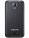 Samsung Star II Duos C6712