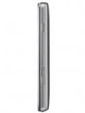 Samsung Star II S5263