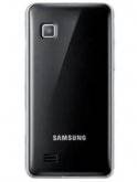 Samsung Star II S5263