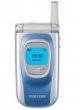 Samsung T200 Reviews 