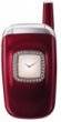 Samsung T500 Reviews 