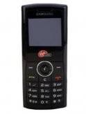 Samsung vRage SCH-B279