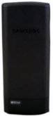 Samsung vRage SCH-B279