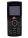Samsung vRage SCH-B279