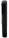 Samsung vRage SCH-B279