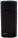 Samsung vRage SCH-B279