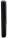 Samsung vRage SCH-B279
