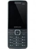 Samsung Primo Duos Price