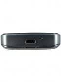 Samsung Primo Duos Features