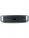 Samsung W279