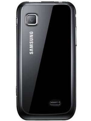 Samsung wave 2 pro s5330 accessories samsung wave 2 pro s5330 accessories should the