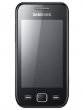 Mobile Alt