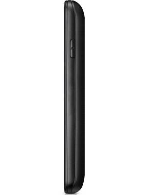 Samsung Wave M