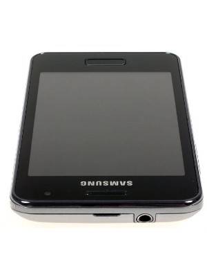 Samsung Wave M