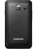 Samsung Wave M