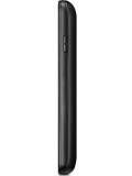 Samsung Wave M
