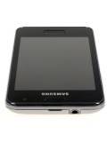 Samsung Wave M
