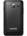 Samsung Wave M