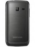 Samsung Wave Y