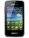 Samsung Wave Y