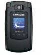 Samsung Z560 Reviews 