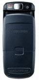 Samsung Z720 Review