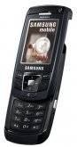 Samsung Z720