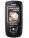 Samsung Z720