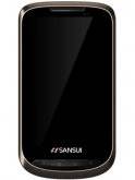 Sansui A11 Price