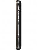 Sansui A11 Price in India