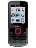 Sansui S30