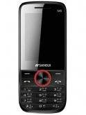 Sansui S45 Specifications