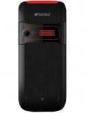 Sansui S45 Review