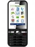 Sansui S46 Price in India