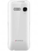 Sansui S46 Specifications