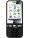Sansui S46