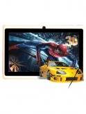 Scomp Techno Tab 3D