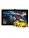 Scomp Techno Tab 3D