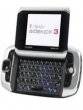 Sharp Sidekick3 Reviews 