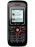 SICT GD298 Plus Specifications