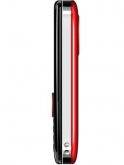 SICT GD298 Plus Features