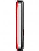 SICT GD298 Plus