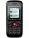 SICT GD298 Plus