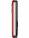 SICT GD298 Plus